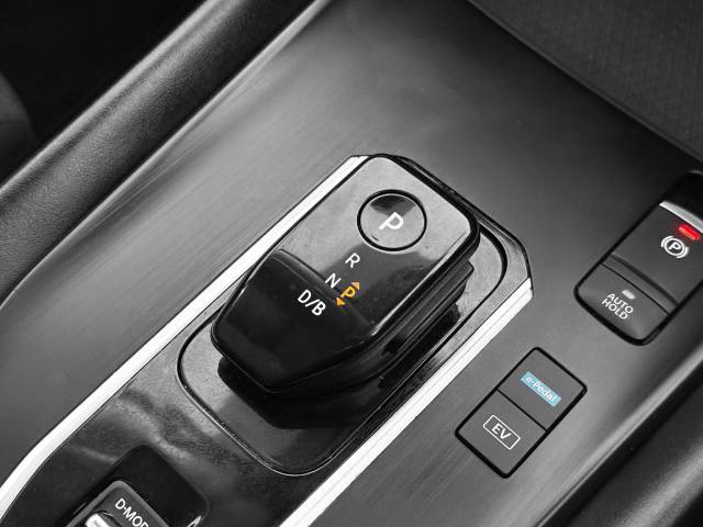 2023 Nissan Qashqai 1.5 E-Power N-Connecta 5dr Auto