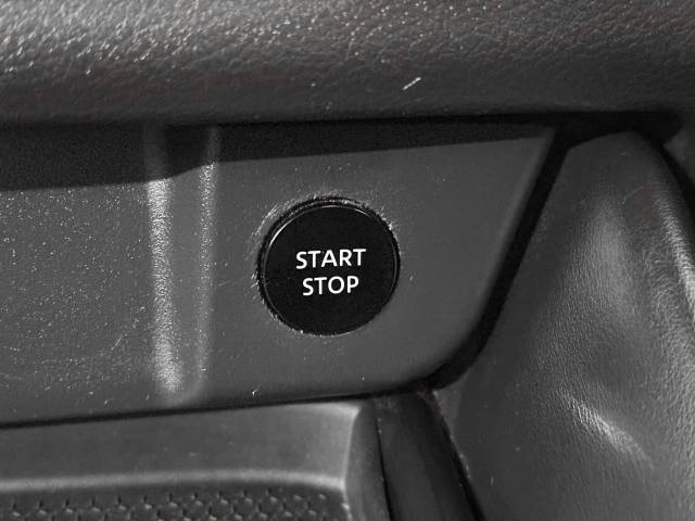 2023 Nissan Qashqai 1.5 E-Power N-Connecta 5dr Auto