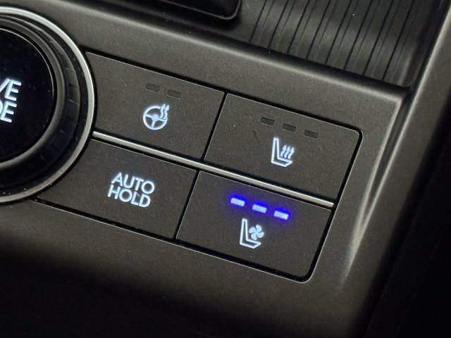 2026 Hyundai KONA 1.6 Hybrid 138 N Line S 5dr DCT