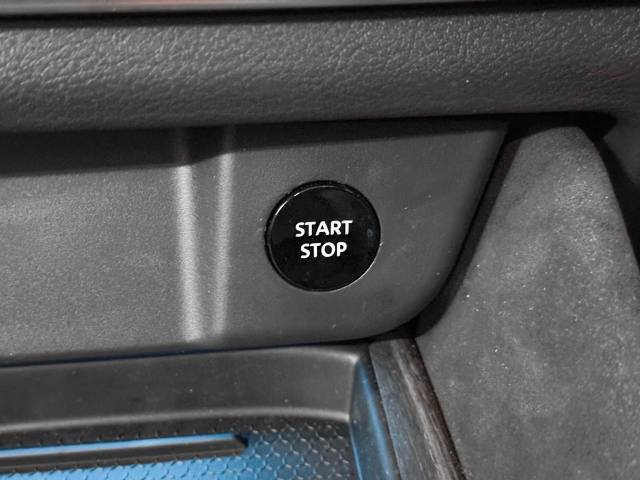 2026 Nissan Qashqai 1.5 E-Power Tekna+ 5dr Auto