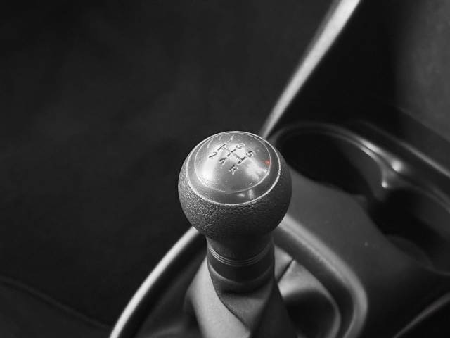 2018 Peugeot 108 1.0 Active 3dr