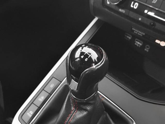 2020 SEAT Arona 1.0 TSI 115 FR Sport [EZ] 5dr