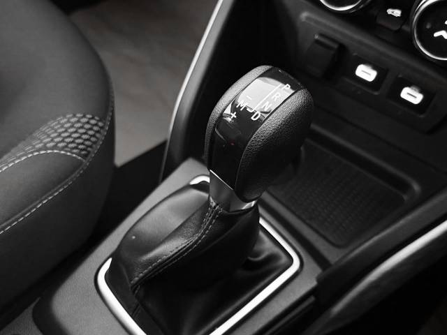 2022 Dacia Duster 1.3 TCe 150 Prestige 5dr EDC