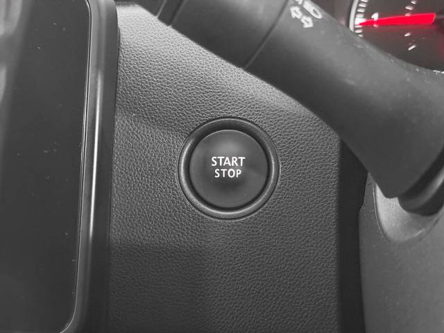 2022 Dacia Duster 1.3 TCe 150 Prestige 5dr EDC