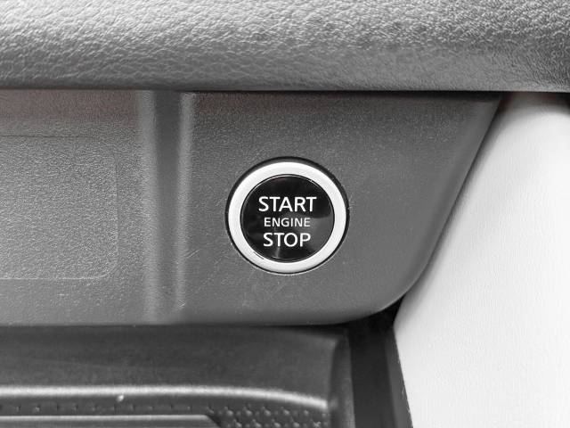 2023 Nissan Qashqai 1.3 DiG-T MH Tekna 5dr