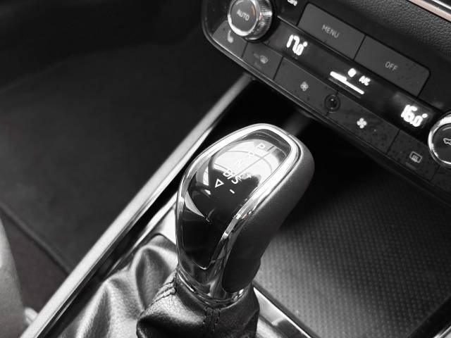 2025 Skoda Kamiq 1.0 TSI SE L Edition 5dr DSG