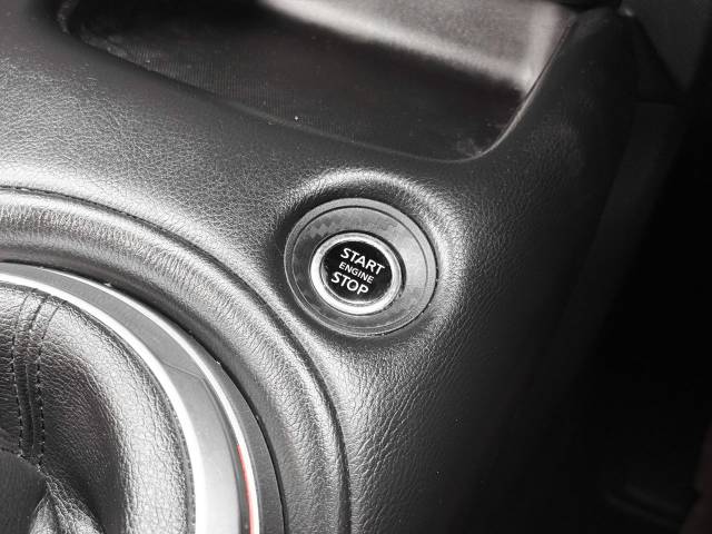 2024 Nissan Juke 1.0 DiG-T 114 Tekna 5dr