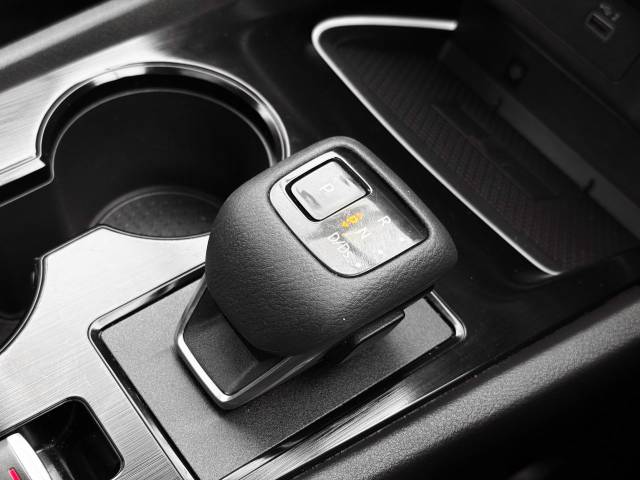 2023 Nissan X Trail 1.5 MHEV 163 N-Connecta 5dr Xtronic
