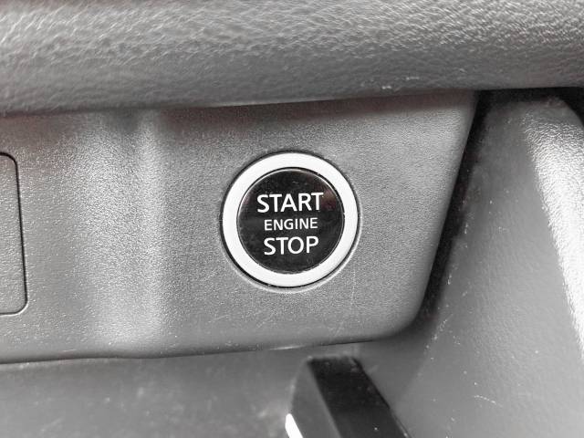 2023 Nissan X Trail 1.5 MHEV 163 N-Connecta 5dr Xtronic