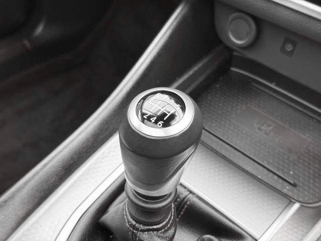 2024 Nissan Qashqai 1.3 DiG-T MH 158 N-Connecta 5dr