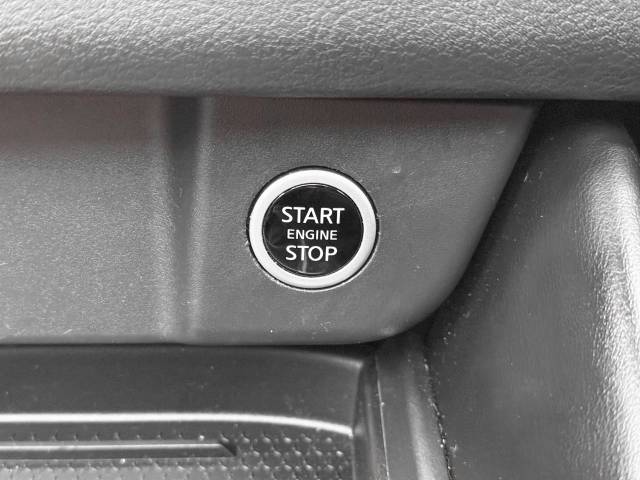 2024 Nissan Qashqai 1.3 DiG-T MH 158 N-Connecta 5dr
