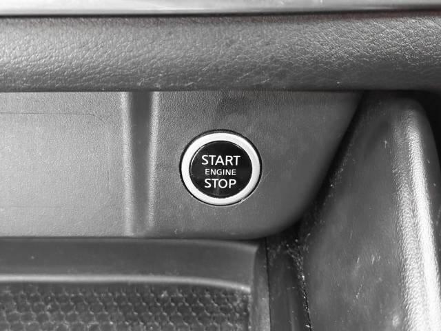 2023 Nissan Qashqai 1.3 DiG-T MH N-Connecta 5dr