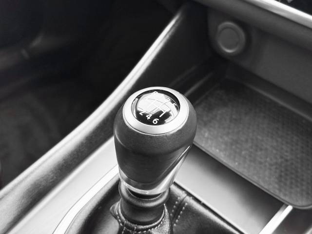 2023 Nissan Qashqai 1.3 DiG-T MH N-Connecta 5dr