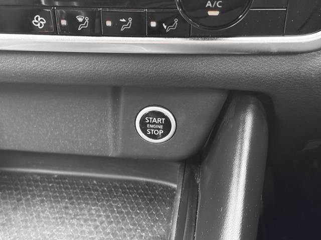 2023 Nissan Qashqai 1.3 DiG-T MH N-Connecta 5dr