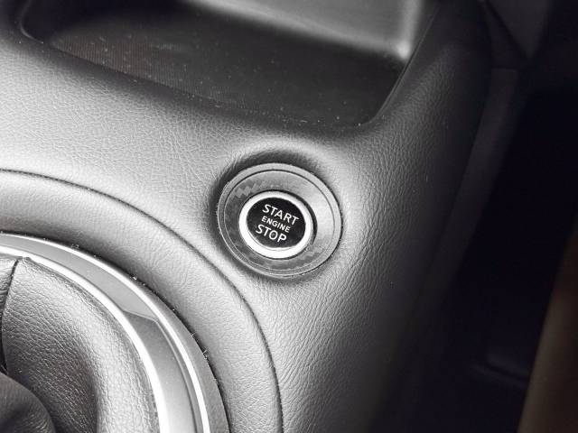 2023 Nissan Juke 1.0 DiG-T 114 N-Connecta 5dr