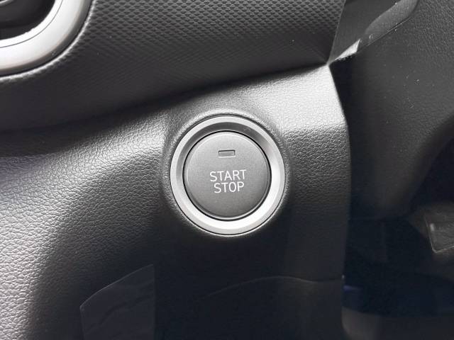 2021 Hyundai KONA 150kW Ultimate 64kWh 5dr Auto