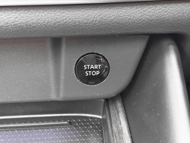 2025 Nissan Qashqai 1.5 E-Power Tekna 5dr Auto