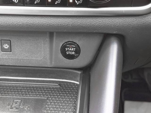 2023 Nissan Qashqai 1.5 E-Power Tekna 5dr Auto