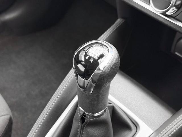2021 Nissan Micra 1.0 IG-T 92 Acenta 5dr
