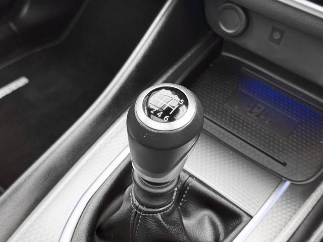 2024 Nissan Qashqai 1.3 DiG-T MH N-Connecta 5dr