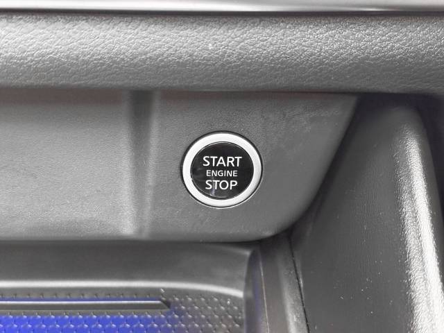 2024 Nissan Qashqai 1.3 DiG-T MH N-Connecta 5dr