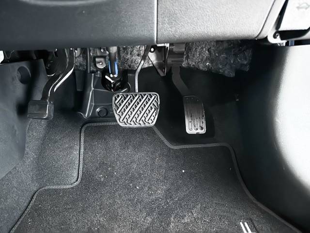 2022 Nissan Leaf 0.0 110kW N-Connecta 39kWh 5dr Auto