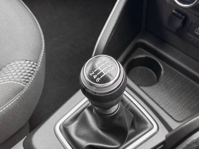 2022 Dacia Duster 1.0 TCe 100 Bi-Fuel Prestige 5dr