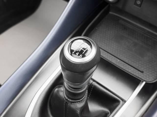 2022 Nissan Qashqai 1.3 DiG-T MH 158 Tekna 5dr