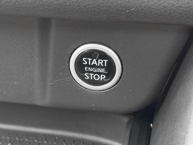 2022 Nissan Qashqai 1.3 DiG-T MH 158 N-Connecta 5dr Xtronic