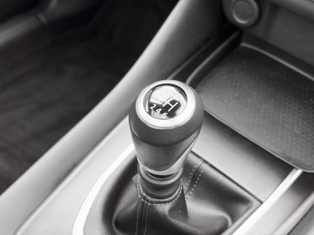 2023 Nissan Qashqai 1.3 DiG-T MH N-Connecta 5dr