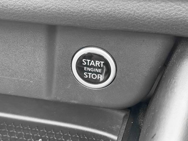 2023 Nissan Qashqai 1.3 DiG-T MH N-Connecta 5dr