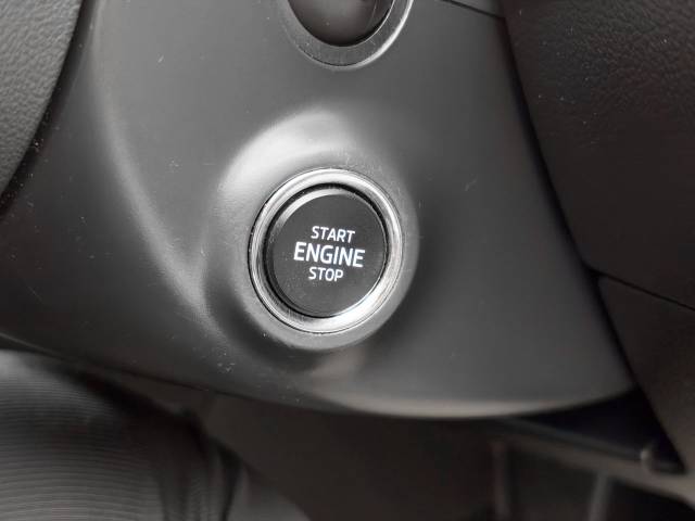 2020 Skoda Superb 1.4 TSI iV SE Technology DSG 5dr
