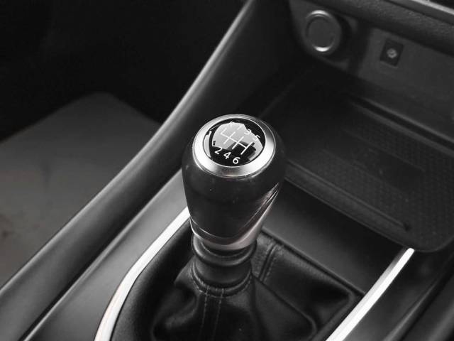 2021 Nissan Qashqai TEKNA+ 1.3 DIG-T 158 BHP