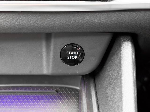 2026 Nissan Qashqai 1.5 E-Power N-Connecta 5dr Auto