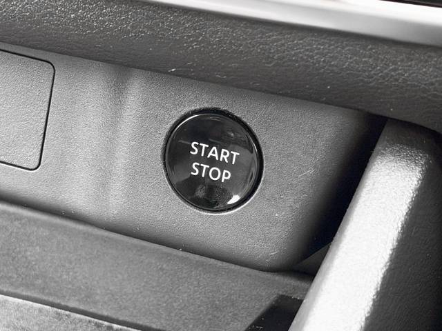 2024 Nissan X Trail 1.5 E-Power 204 N-Connecta 5dr Xtronic