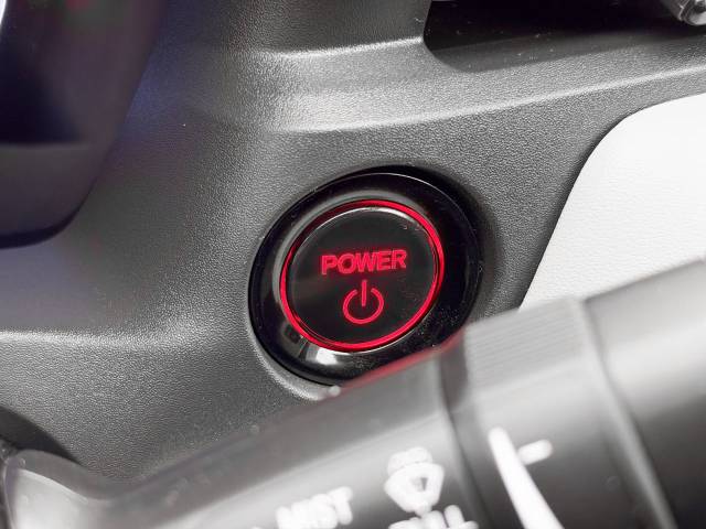 2024 Honda HR-V 1.5 eHEV Advance Style 5dr CVT