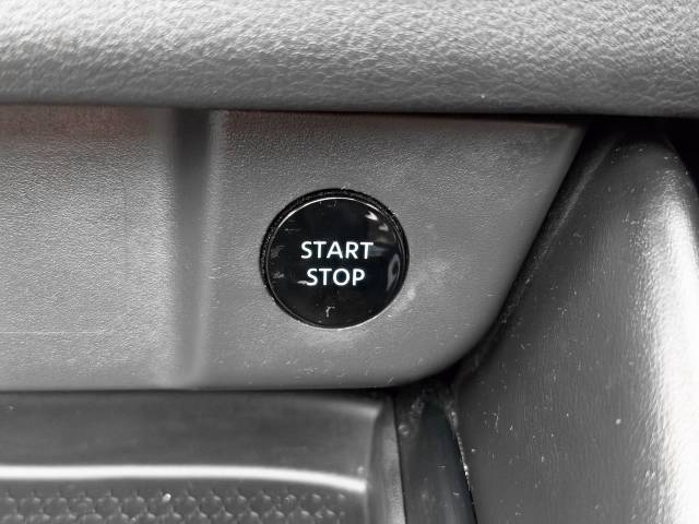2024 Nissan Qashqai 1.5 E-Power N-Connecta 5dr Auto