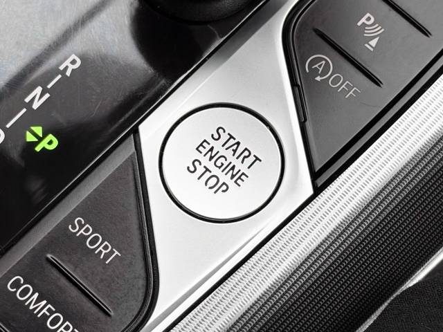 2023 BMW 4 Series 2.0 420i M Sport 2dr Step Auto