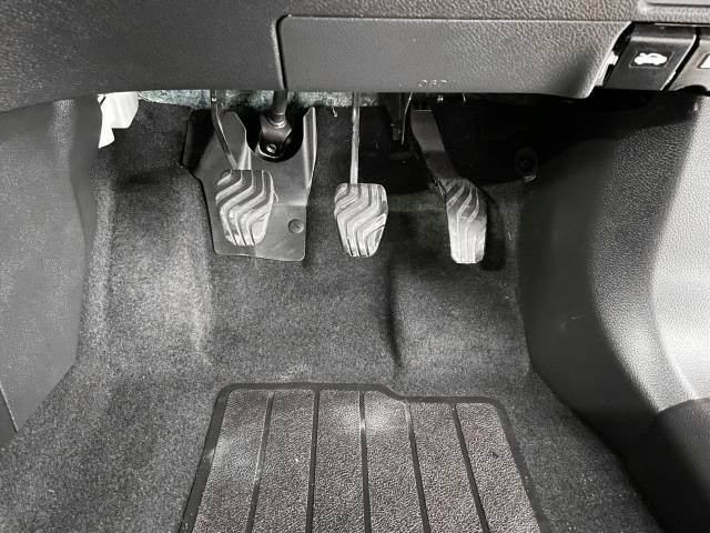 2018 Nissan X Trail 2.0 dCi N-Connecta 5dr 4WD