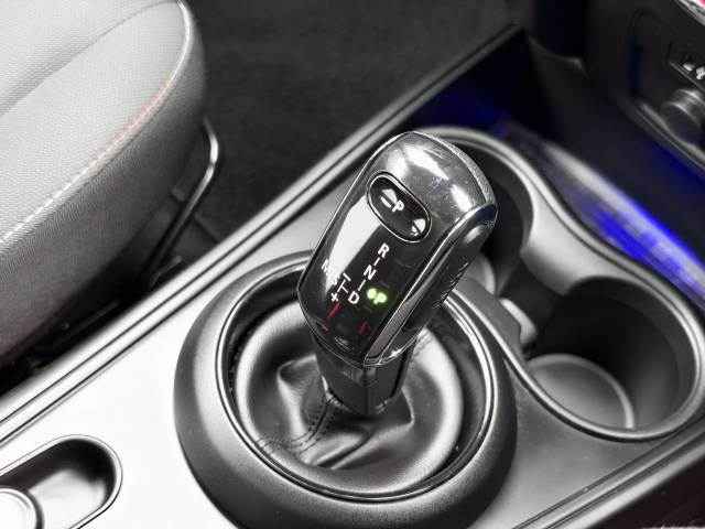 2019 Mini Countryman 1.5 Cooper Classic 5dr Auto