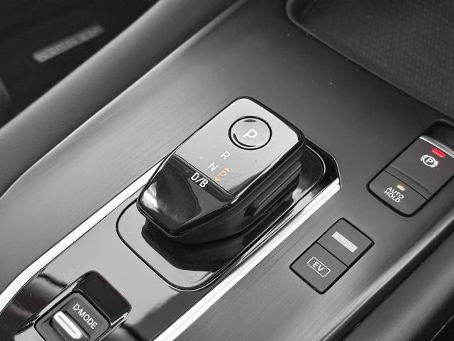 2023 Nissan Qashqai 1.5 E-Power N-Connecta 5dr Auto
