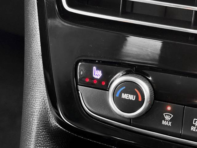2021 Vauxhall Mokka 1.2 Turbo Elite Nav 5dr