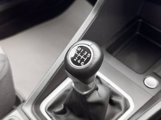 2024 Ford Tourneo Connect 2.0 EcoBlue Titanium 5dr [7 seat]