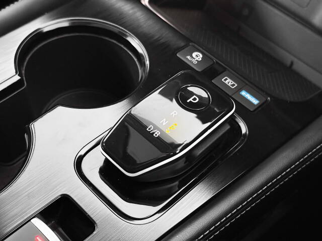 2022 Nissan X Trail 1.5 E-Power E-4orce 213 Tekna 5dr Auto