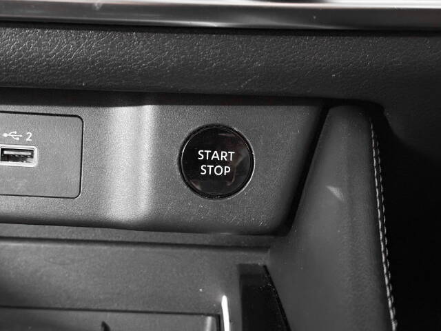 2022 Nissan X Trail 1.5 E-Power E-4orce 213 Tekna 5dr Auto