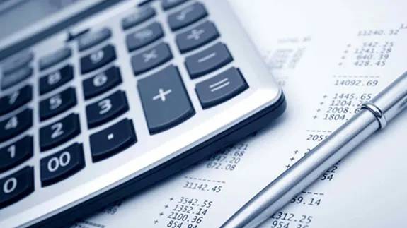Hire Purchase Calculator