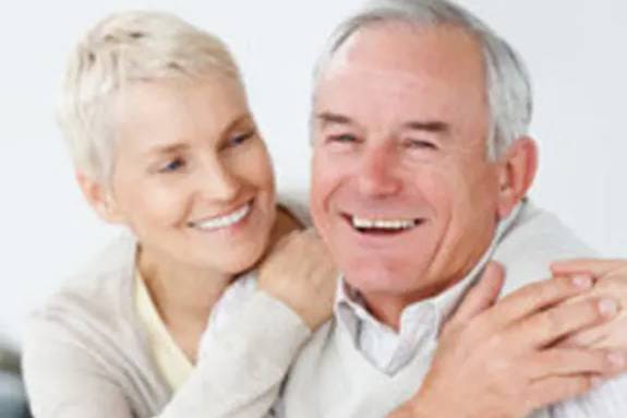 J Edgar & Son make Motability easy for customers