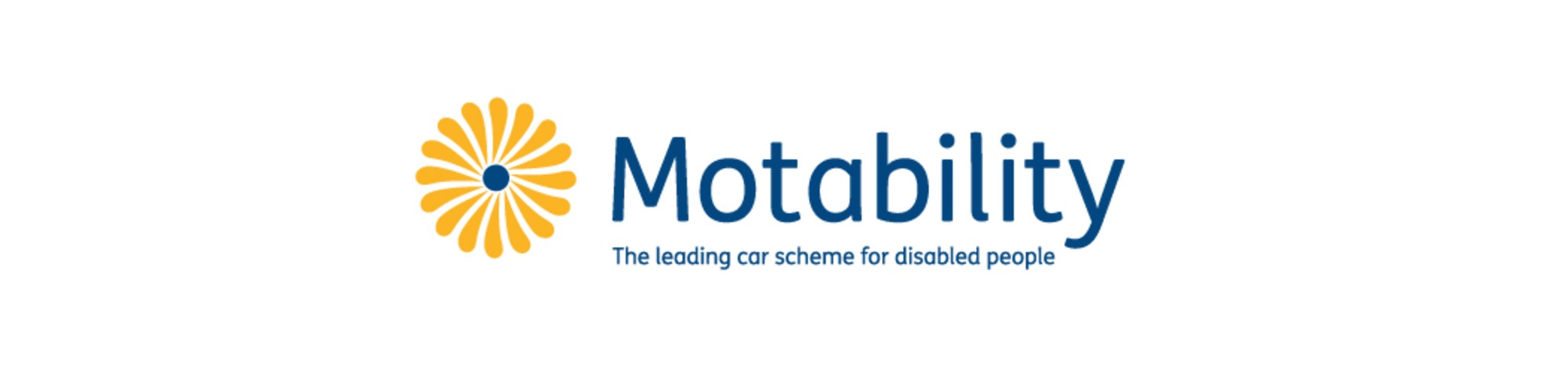 Hyundai Motability at J Edgar & Son Dunmail Park, Cumbria