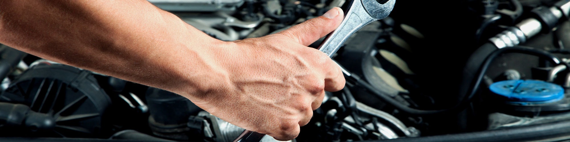 MOT Testing in Cumbria