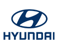 Hyundai - J Edgar & Son Ltd